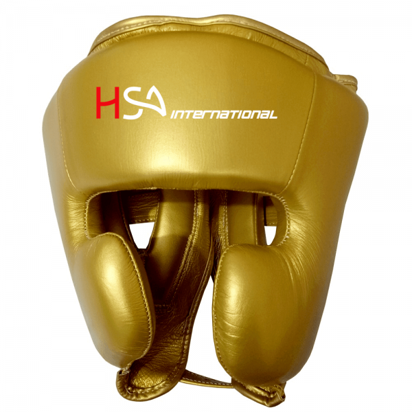 HSA-HG-1003